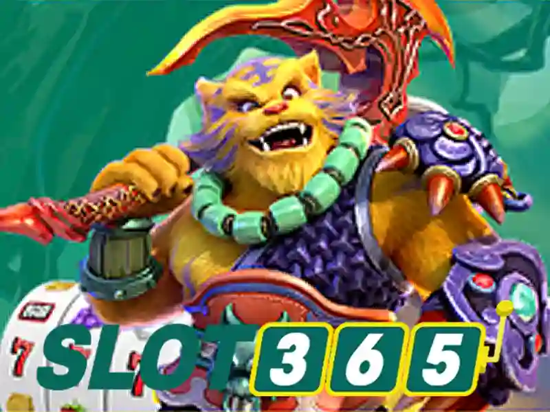 https://22bet-online.com/images/text/slot365/slot365-text547.webp