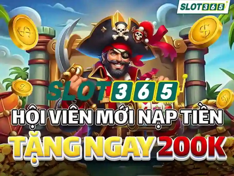 responsible-gaming