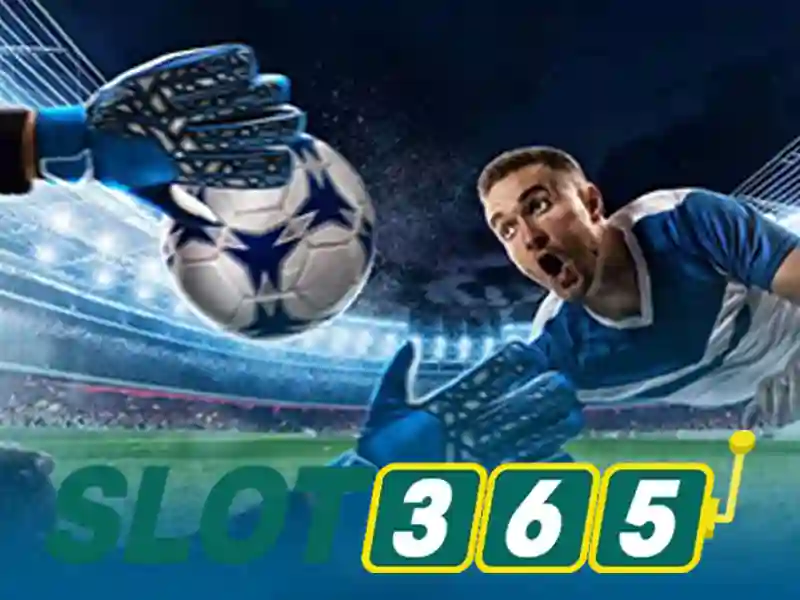 https://22bet-online.com/images/text/slot365/slot365-text558.webp
