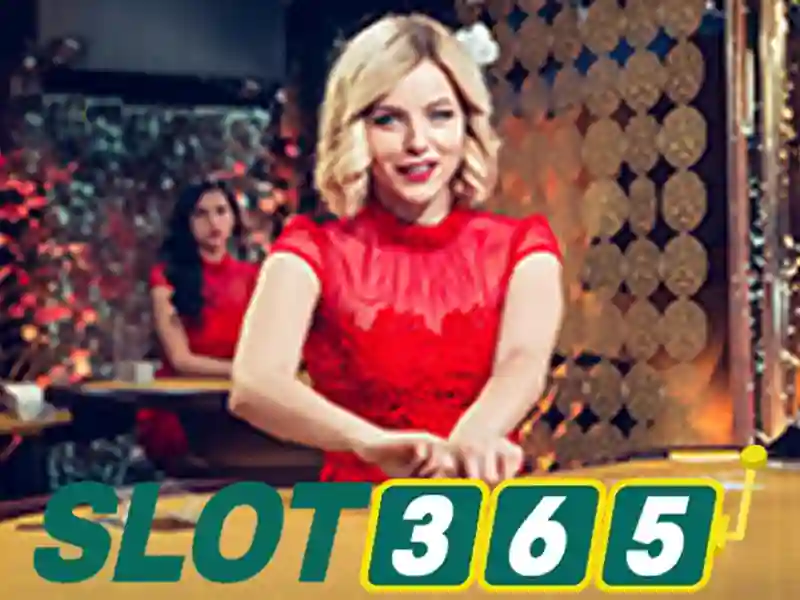 https://22bet-online.com/images/text/slot365/slot365-text559.webp