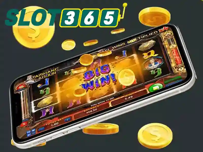 https://22bet-online.com/images/text/slot365/slot365-text571.webp