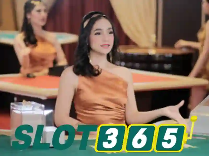 https://22bet-online.com/images/text/slot365/slot365-text579.webp