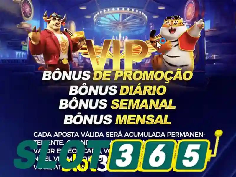 slot365-rng