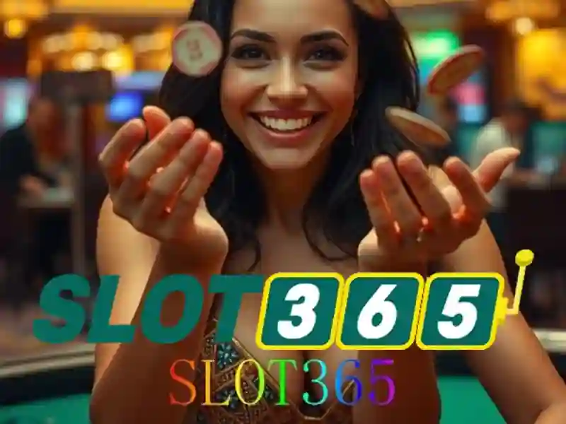 https://22bet-online.com/images/text/slot365/slot365-text604.webp