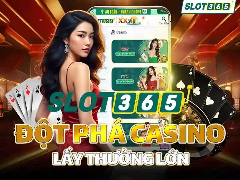https://22bet-online.com/images/text/slot365/slot365-text61.webp