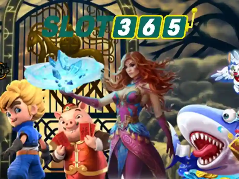 https://22bet-online.com/images/text/slot365/slot365-text620.webp