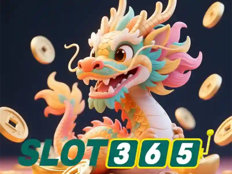 https://22bet-online.com/images/text/slot365/slot365-text624.webp