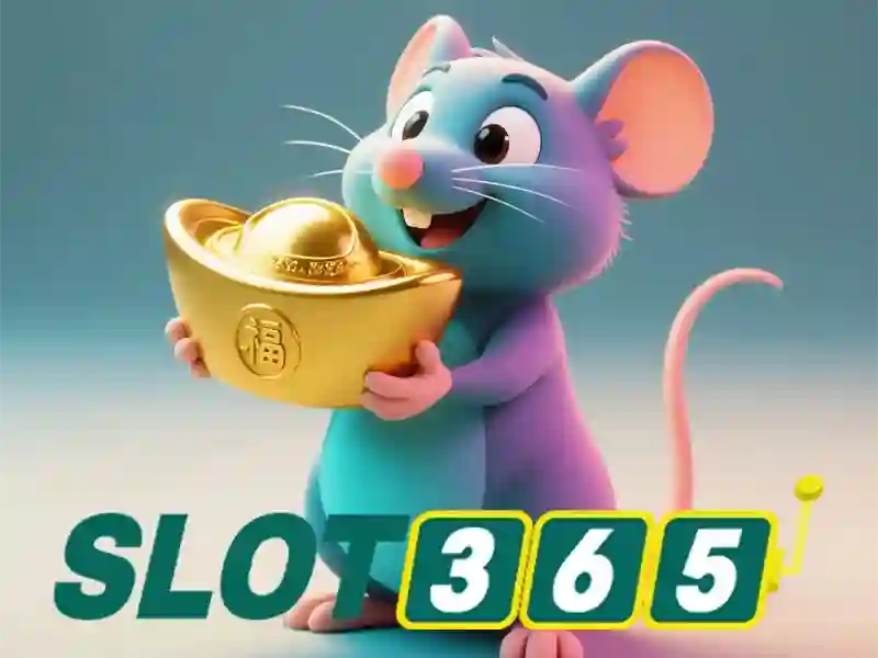 https://22bet-online.com/images/text/slot365/slot365-text633.webp