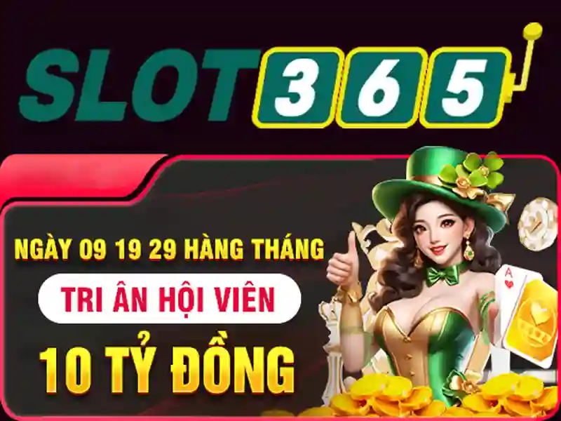 https://22bet-online.com/images/text/slot365/slot365-text637.webp