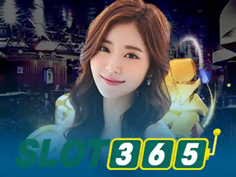 https://22bet-online.com/images/text/slot365/slot365-text669.webp