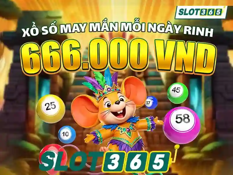 https://22bet-online.com/images/text/slot365/slot365-text67.webp