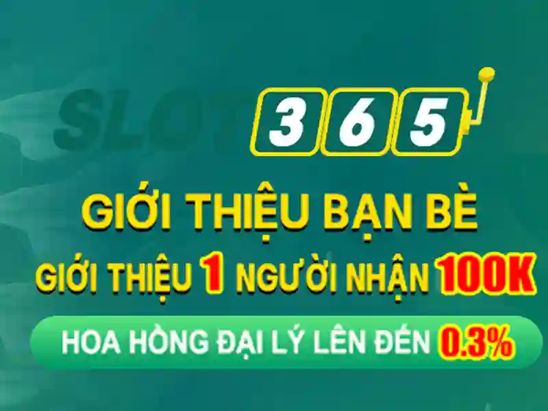 https://22bet-online.com/images/text/slot365/slot365-text676.webp