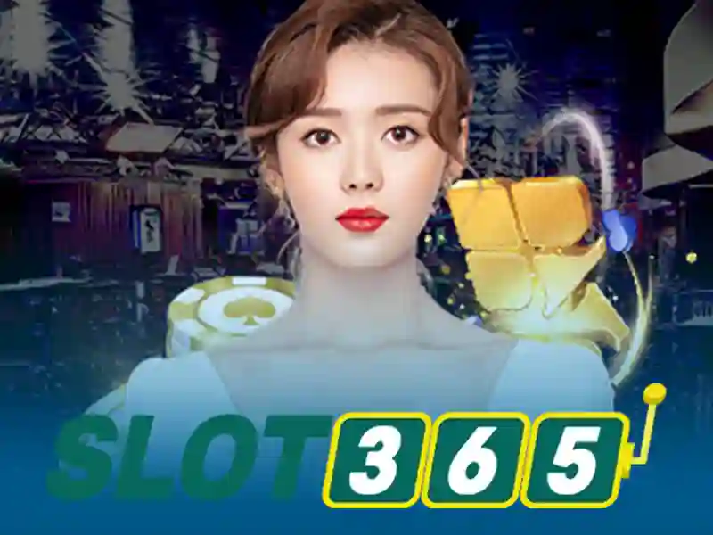 https://22bet-online.com/images/text/slot365/slot365-text683.webp