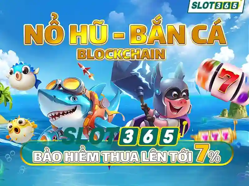 https://22bet-online.com/images/text/slot365/slot365-text70.webp