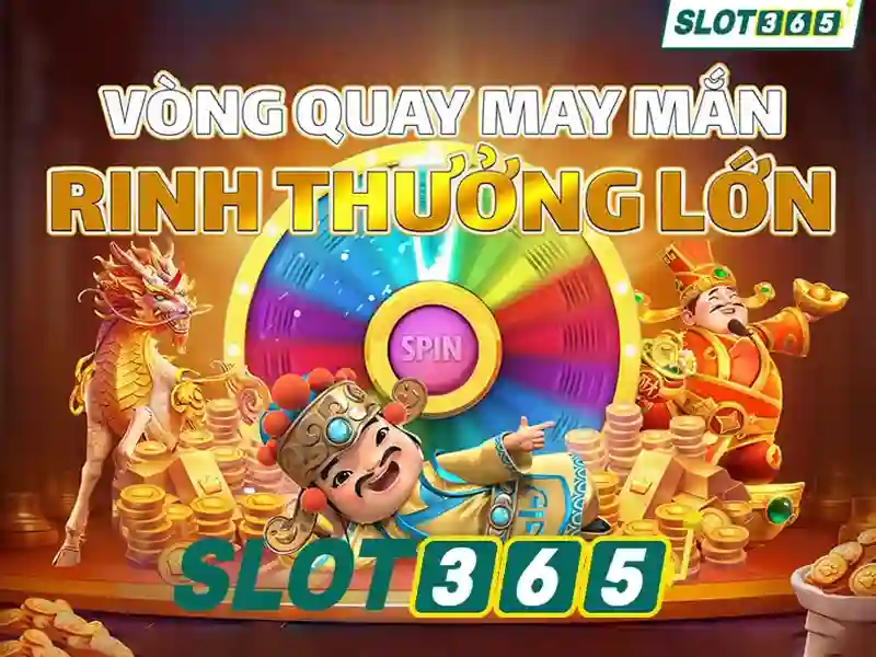 https://22bet-online.com/images/text/slot365/slot365-text72.webp
