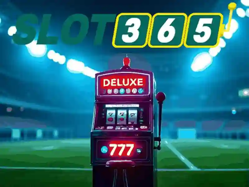 https://22bet-online.com/images/text/slot365/slot365-text720.webp