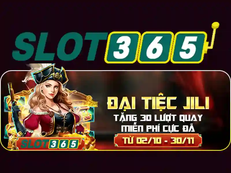 https://22bet-online.com/images/text/slot365/slot365-text741.webp