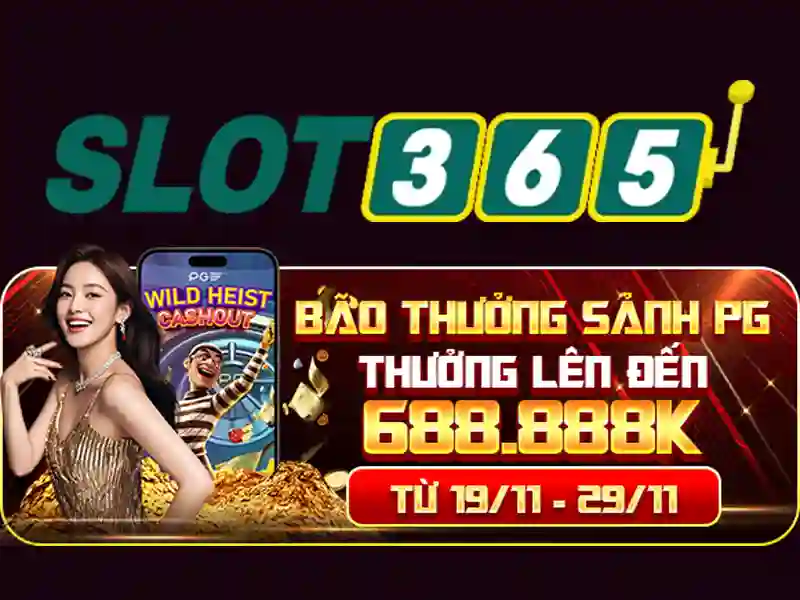 slot365-security
