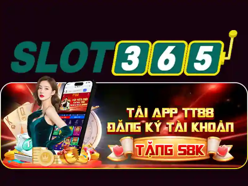 https://22bet-online.com/images/text/slot365/slot365-text753.webp