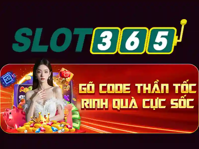 https://22bet-online.com/images/text/slot365/slot365-text754.webp