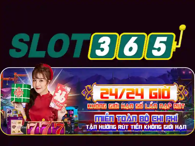 https://22bet-online.com/images/text/slot365/slot365-text774.webp