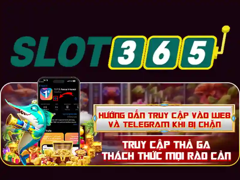 https://22bet-online.com/images/text/slot365/slot365-text775.webp