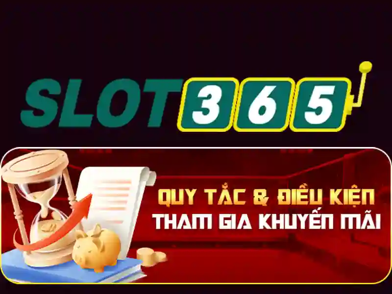 https://22bet-online.com/images/text/slot365/slot365-text776.webp