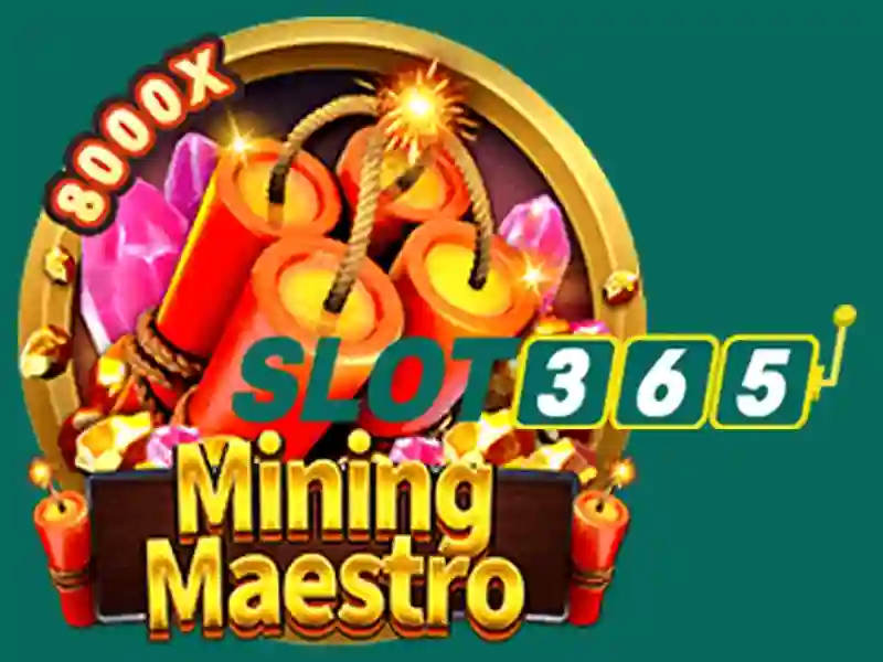 https://22bet-online.com/images/text/slot365/slot365-text794.webp