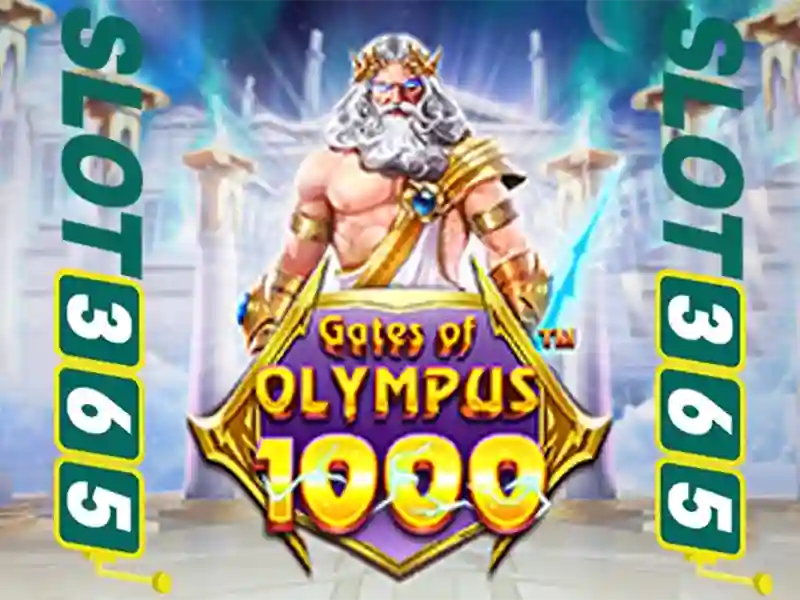 https://22bet-online.com/images/text/slot365/slot365-text797.webp