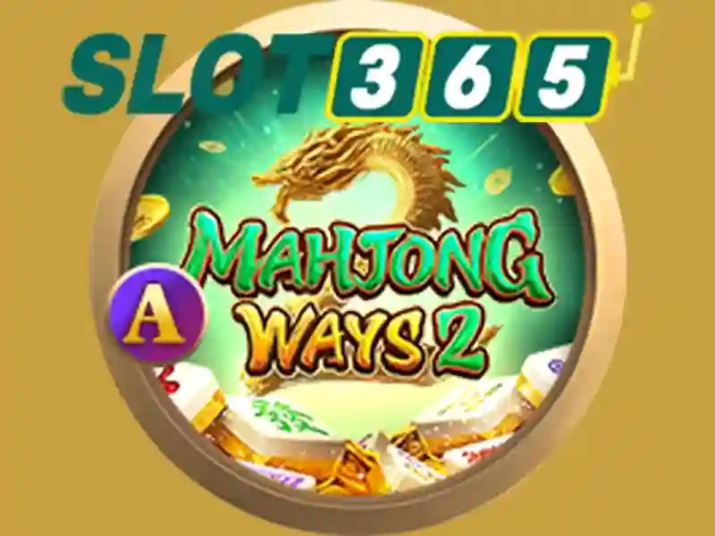 Slot365 – Nền tảng chơi slot trực tuyến uy tín và giải trí