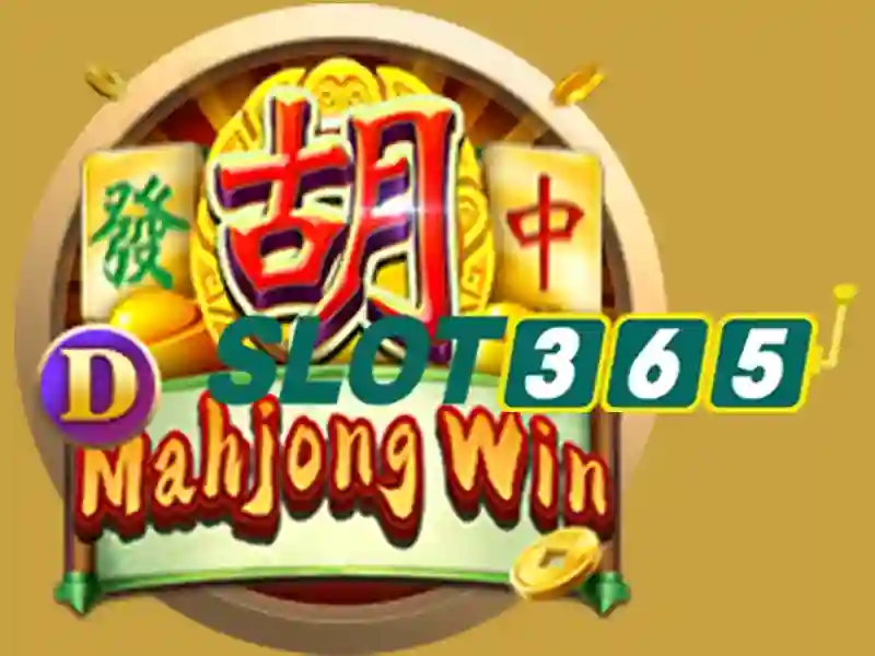 https://22bet-online.com/images/text/slot365/slot365-text804.webp