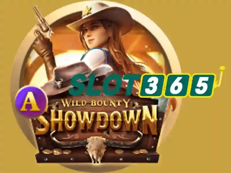 https://22bet-online.com/images/text/slot365/slot365-text805.webp