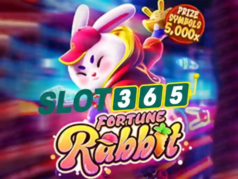 https://22bet-online.com/images/text/slot365/slot365-text824.webp