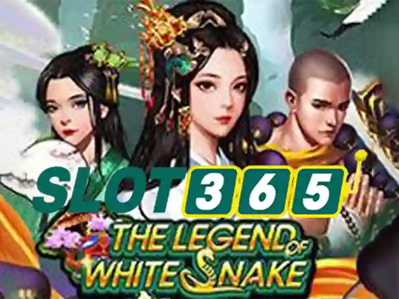 https://22bet-online.com/images/text/slot365/slot365-text828.webp