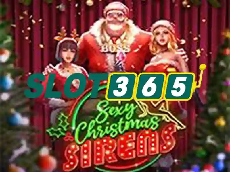 https://22bet-online.com/images/text/slot365/slot365-text834.webp