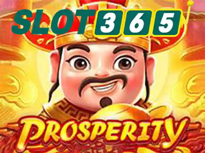 Slot365 là gì và tại sao nổi bật