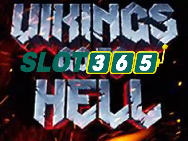 Slot365: Nền tảng chơi máy đánh bạc trực tuyến đáng tin cậy