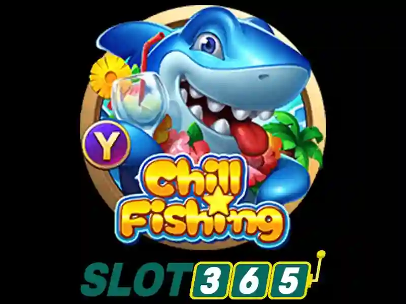 https://22bet-online.com/images/text/slot365/slot365-text854.webp
