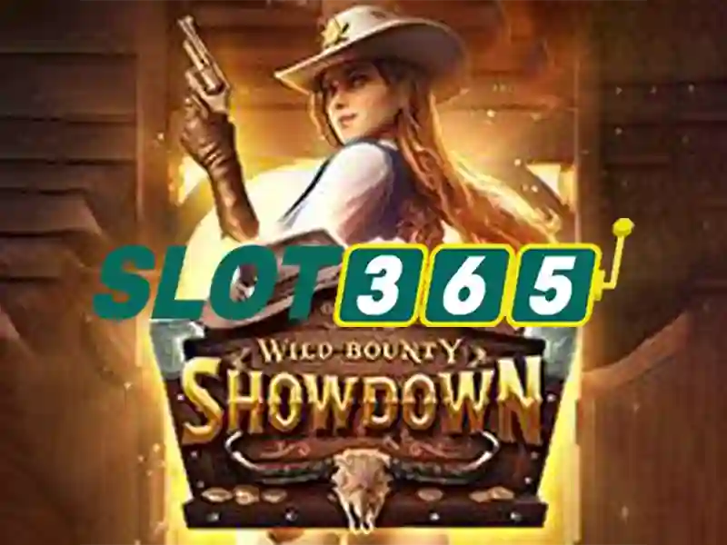 https://22bet-online.com/images/text/slot365/slot365-text865.webp