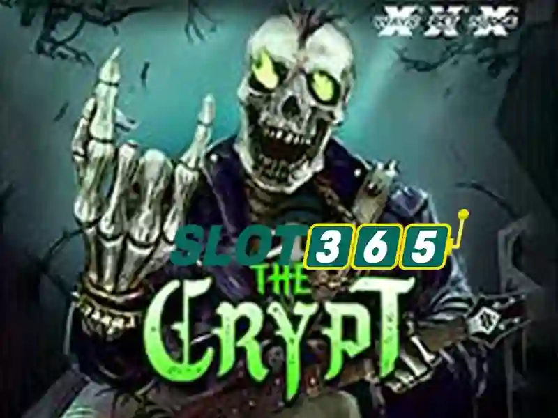 login-guide