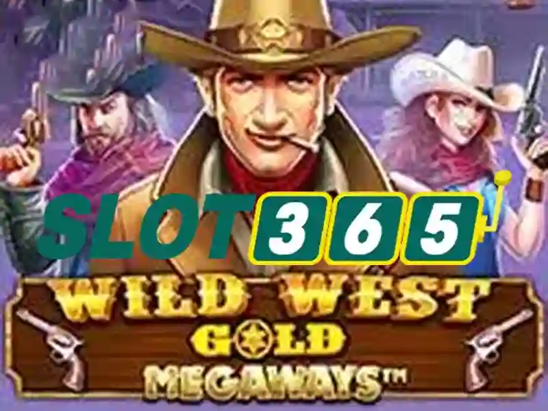https://22bet-online.com/images/text/slot365/slot365-text871.webp