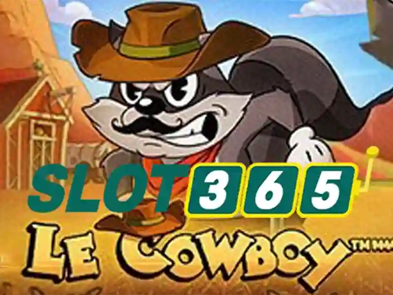 https://22bet-online.com/images/text/slot365/slot365-text874.webp