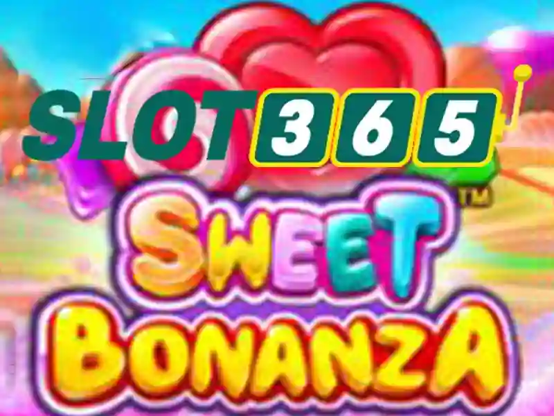 https://22bet-online.com/images/text/slot365/slot365-text878.webp