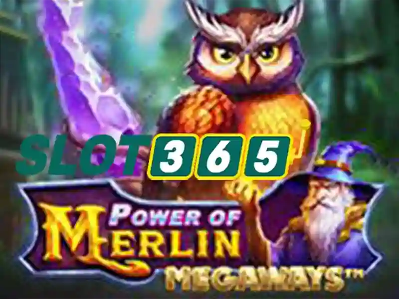 https://22bet-online.com/images/text/slot365/slot365-text884.webp