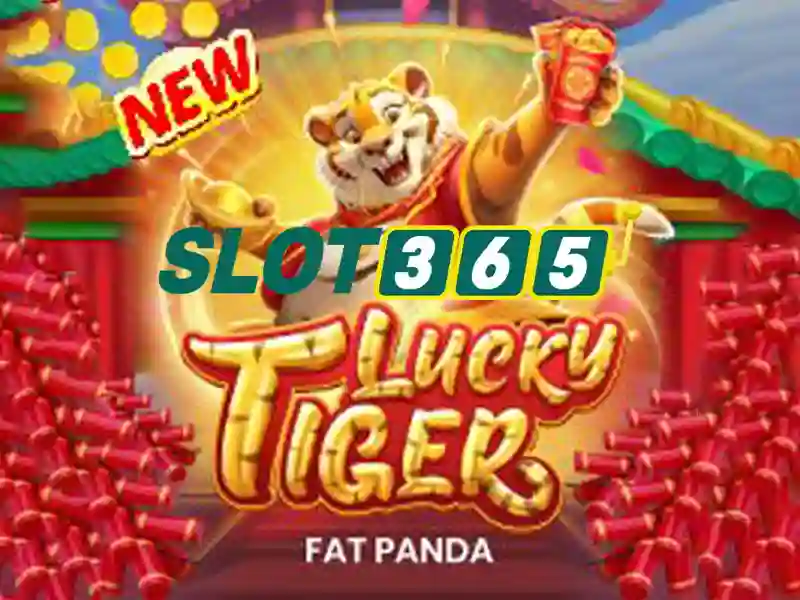 https://22bet-online.com/images/text/slot365/slot365-text902.webp