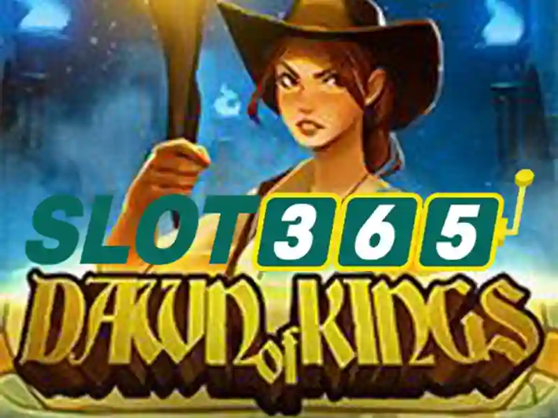https://22bet-online.com/images/text/slot365/slot365-text905.webp
