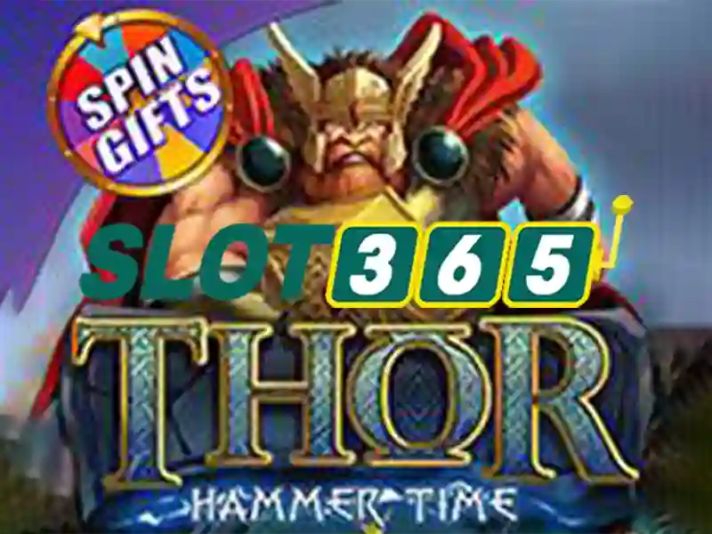 https://22bet-online.com/images/text/slot365/slot365-text911.webp