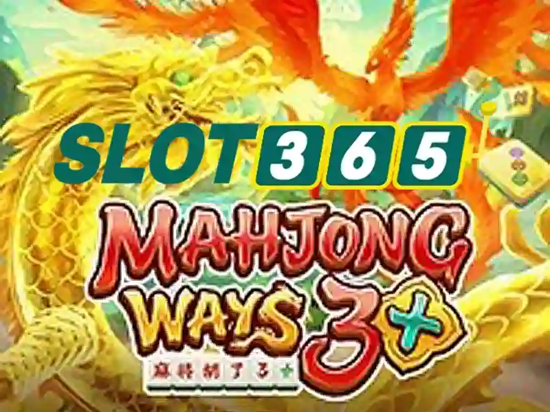 https://22bet-online.com/images/text/slot365/slot365-text932.webp