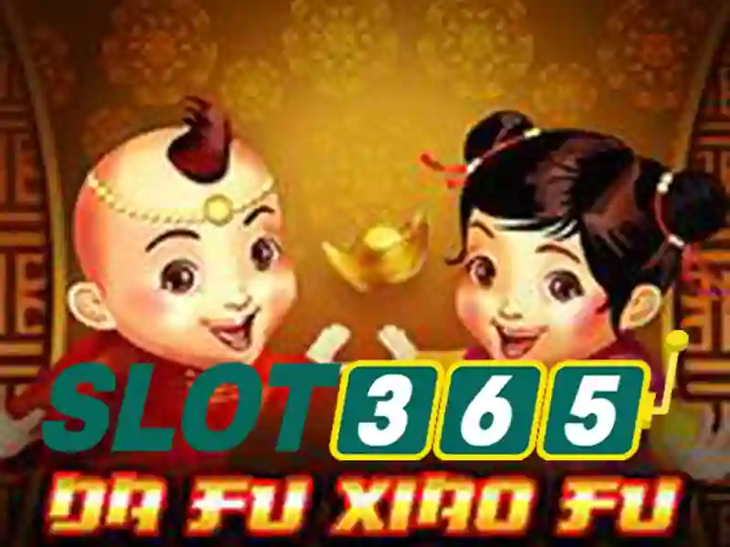 https://22bet-online.com/images/text/slot365/slot365-text938.webp