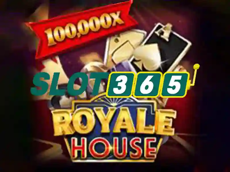 Slot365: Đánh giá nền tảng chơi slot trực tuyến uy tín